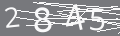 capsa
